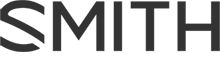 www.smithoptics.com